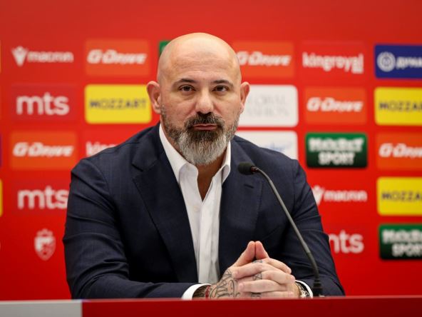 Dejan Stanković (6).jpeg