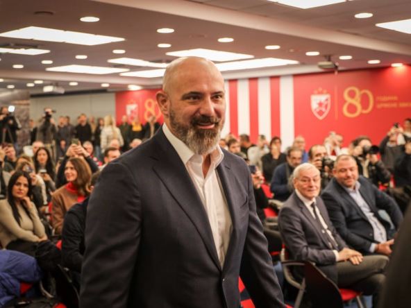 Dejan Stanković (9).jpeg