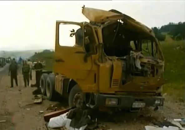 Zločin na Petrovačkoj cesti (2).jpg