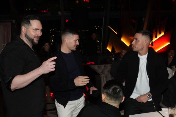 luka_jovic_22122025_0002.JPG