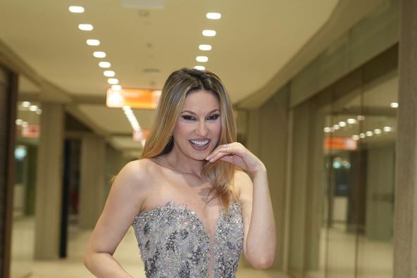 luka_jovic_22122025_0064.jpg