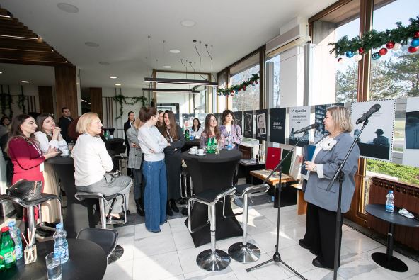 Foto3. Atmosfera na događaju ,,Projekat G80'' - Galenika.jpg