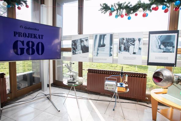 Foto2. Izložba ,,Projekat G80'' - Galenika.jpg