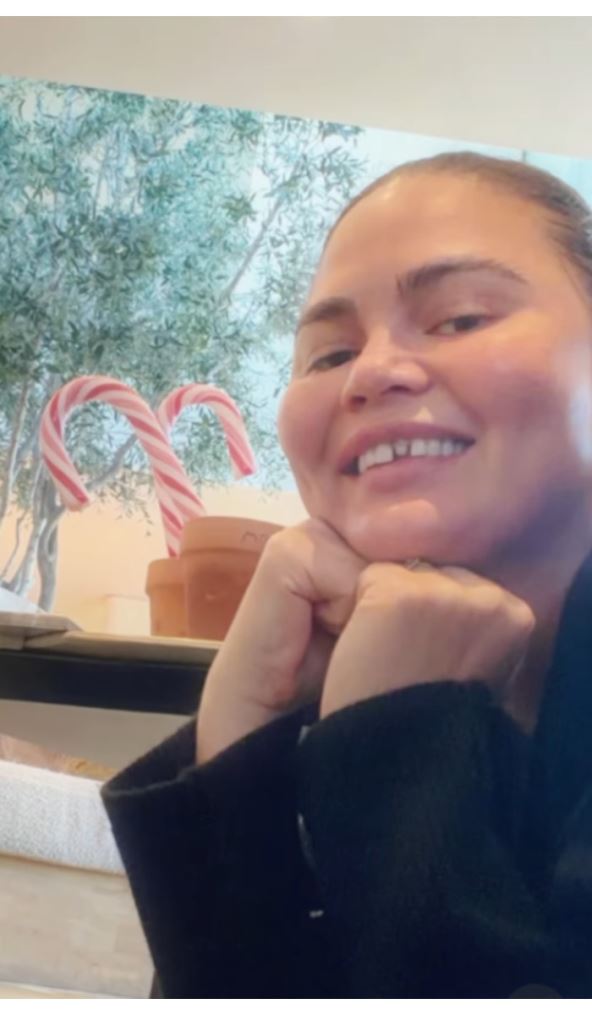 Krisi Tajgen 5.jpg