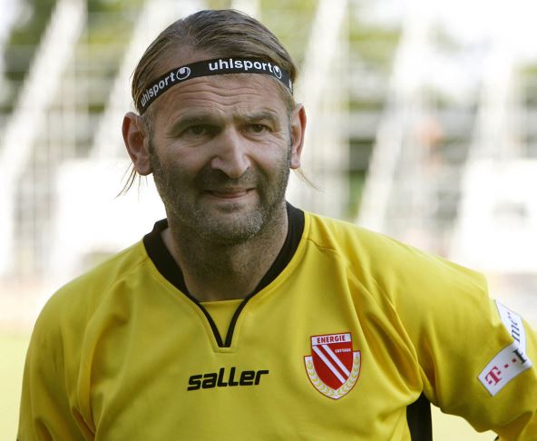 Tomislav Piplica  (1).jpg