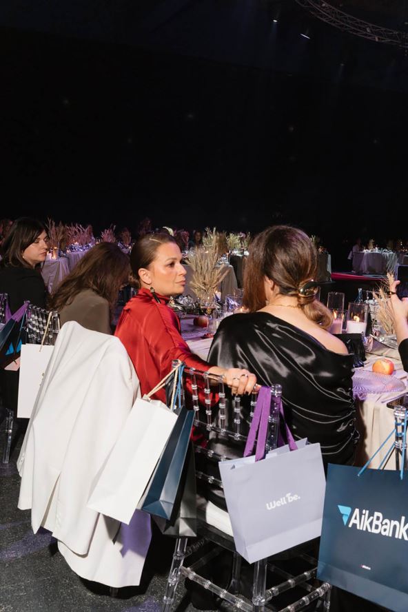 ELLE Fashion Dinner Christmas Edition  (2).jpg