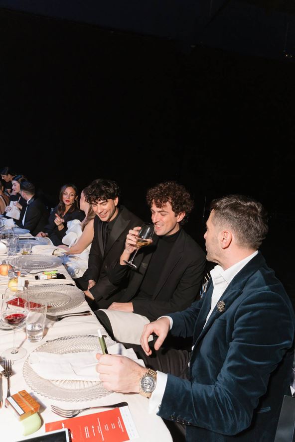 ELLE Fashion Dinner Christmas Edition  (3).jpg