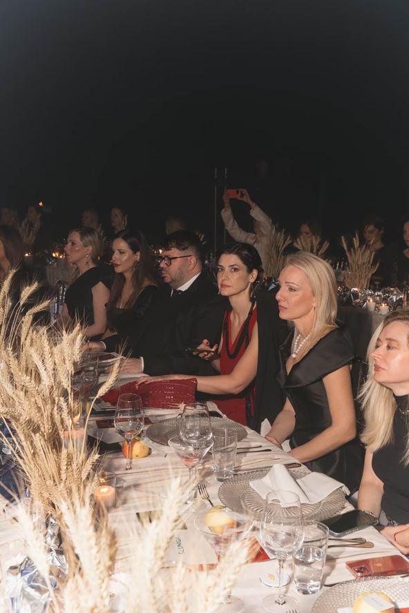 ELLE Fashion Dinner Christmas Edition  (4).jpg