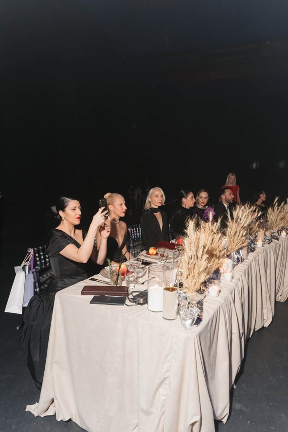 ELLE Fashion Dinner Christmas Edition  (5).jpg