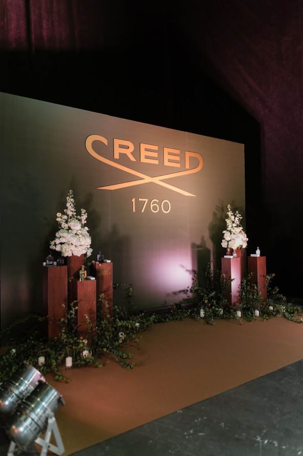 ELLE Fashion Dinner Christmas Edition  (6).jpg