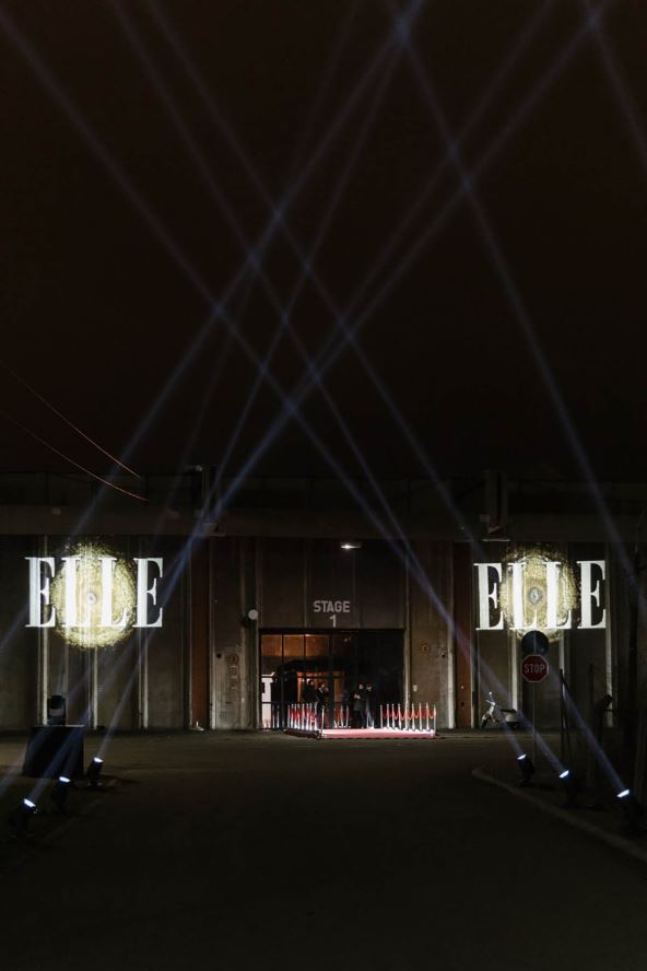 ELLE Fashion Dinner Christmas Edition  (7).jpg