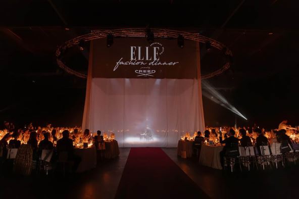 ELLE Fashion Dinner Christmas Edition  (8).jpg