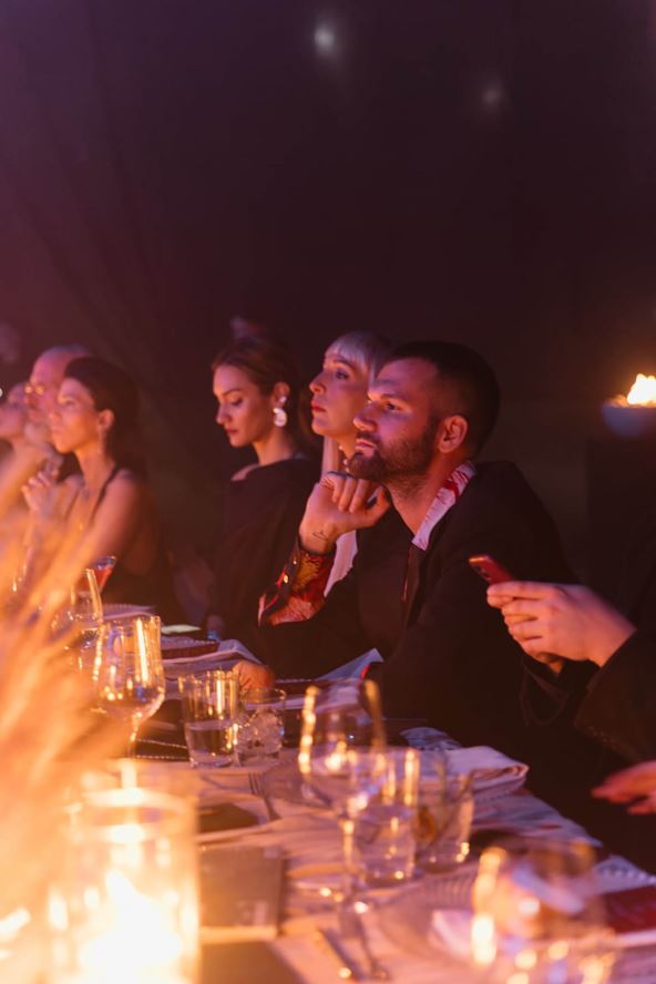 ELLE Fashion Dinner Christmas Edition  (9).jpg