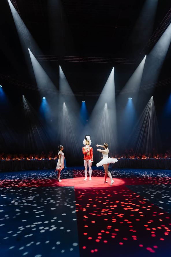 ELLE Fashion Dinner Christmas Edition  (10).jpg