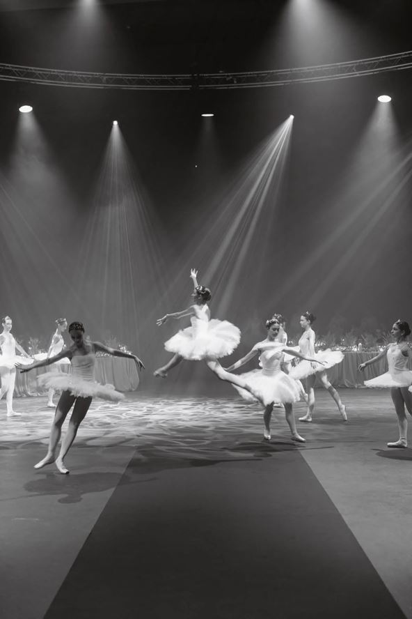 ELLE Fashion Dinner Christmas Edition  (11).jpg