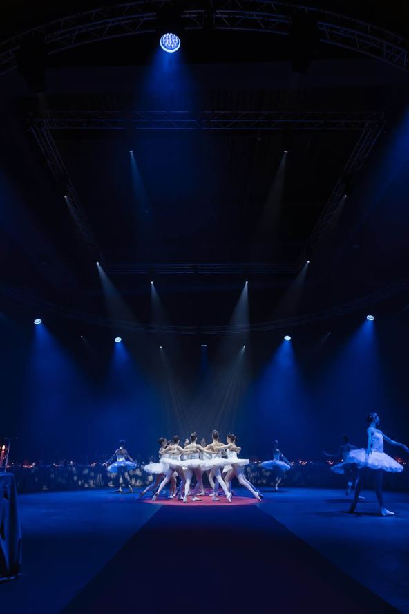 ELLE Fashion Dinner Christmas Edition  (12).jpg