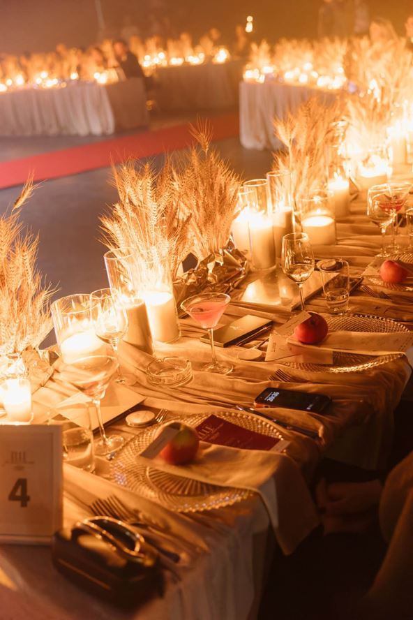 ELLE Fashion Dinner Christmas Edition  (13).jpg