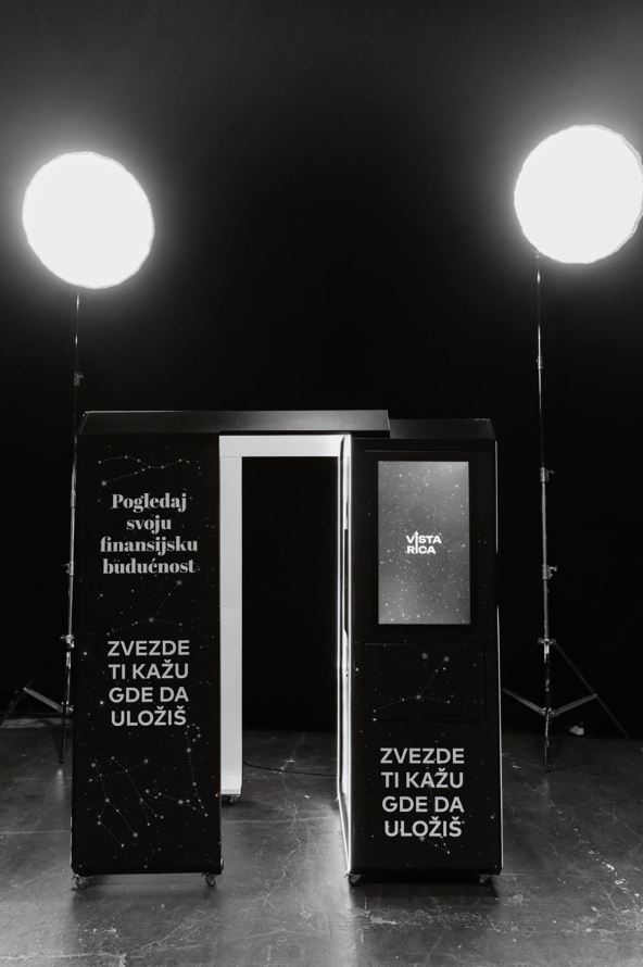 ELLE Fashion Dinner Christmas Edition  (15).jpg