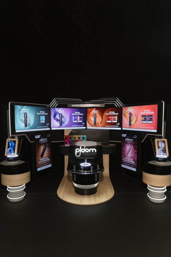 ELLE Fashion Dinner Christmas Edition  (16).jpg