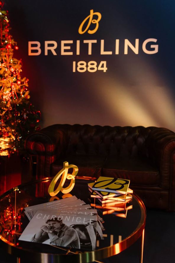 ELLE Fashion Dinner Christmas Edition  (17).jpg