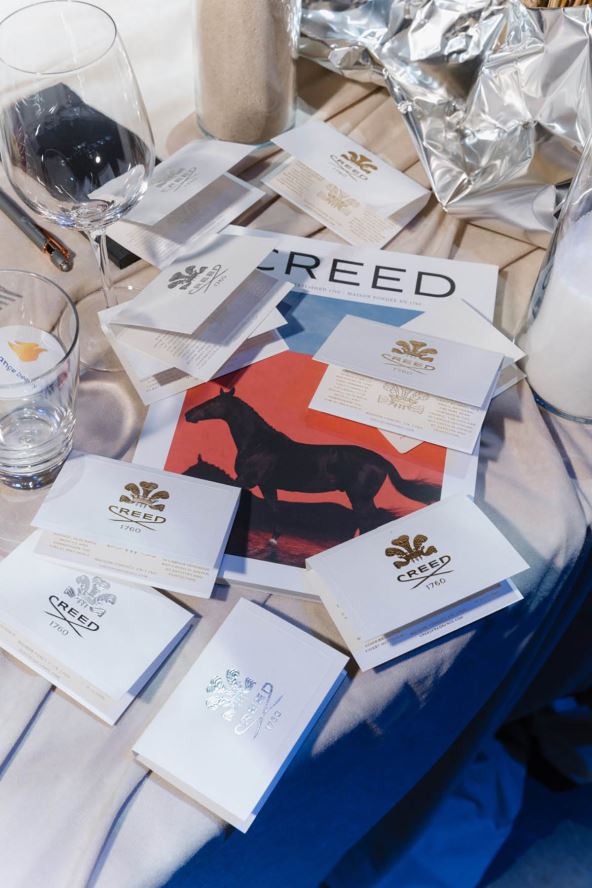 ELLE Fashion Dinner Christmas Edition  (18).jpg