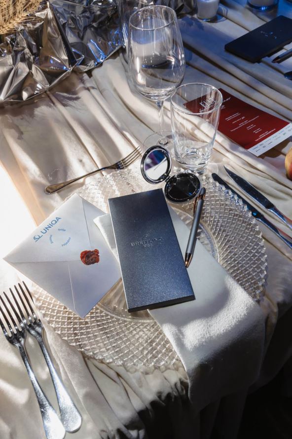 ELLE Fashion Dinner Christmas Edition  (19).jpg