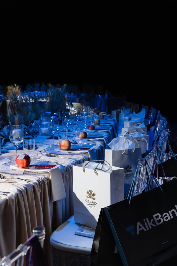 ELLE Fashion Dinner Christmas Edition  (20).jpg