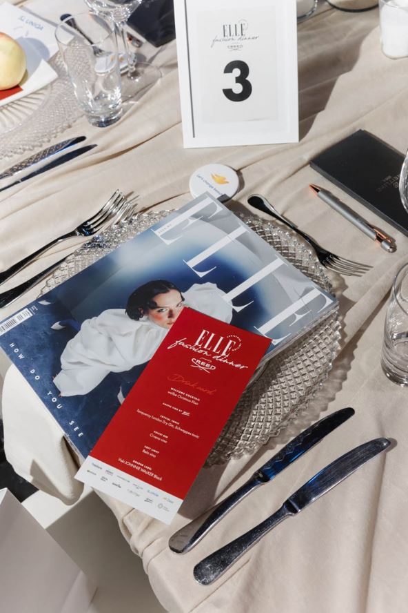 ELLE Fashion Dinner Christmas Edition  (21).jpg