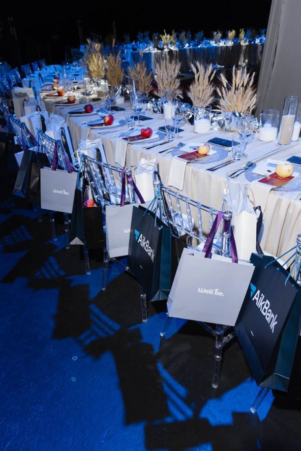 ELLE Fashion Dinner Christmas Edition  (22).jpg