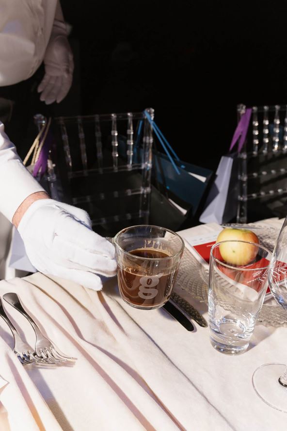 ELLE Fashion Dinner Christmas Edition  (23).jpg