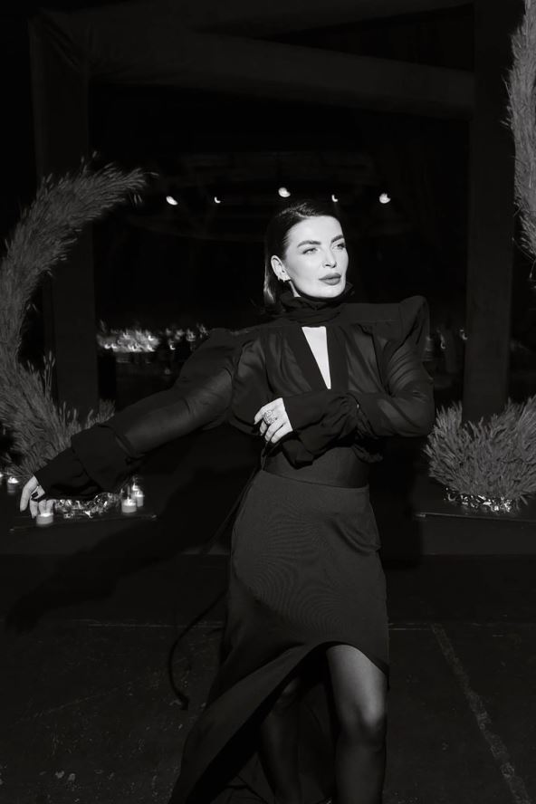 ELLE Fashion Dinner Christmas Edition  (24).jpg