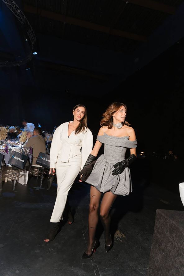 ELLE Fashion Dinner Christmas Edition  (25).jpg