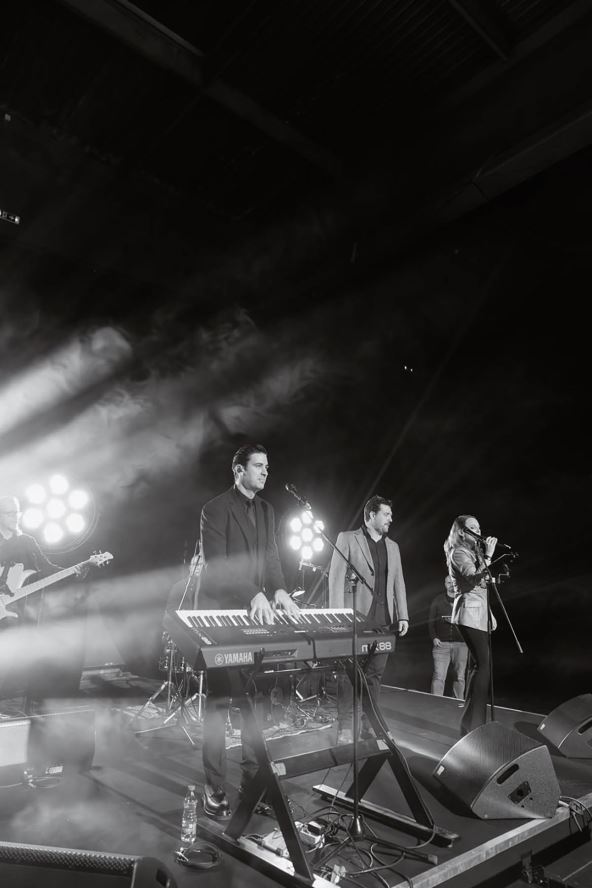 ELLE Fashion Dinner Christmas Edition  (26).jpg