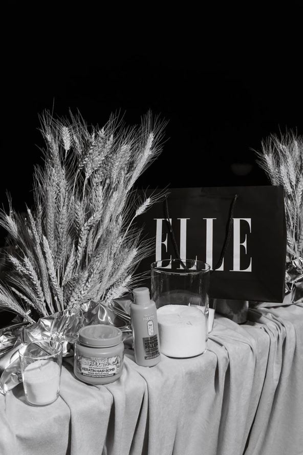 ELLE Fashion Dinner Christmas Edition  (27).jpg