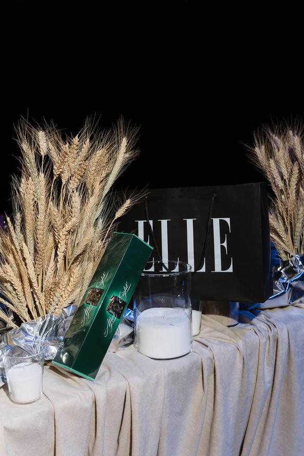 ELLE Fashion Dinner Christmas Edition  (28).jpg