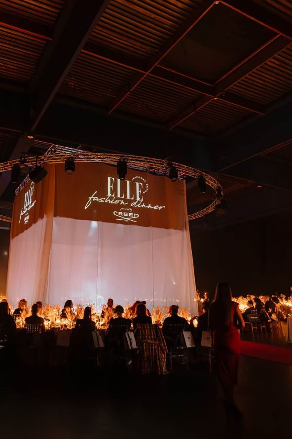 ELLE Fashion Dinner Christmas Edition  (29).jpg