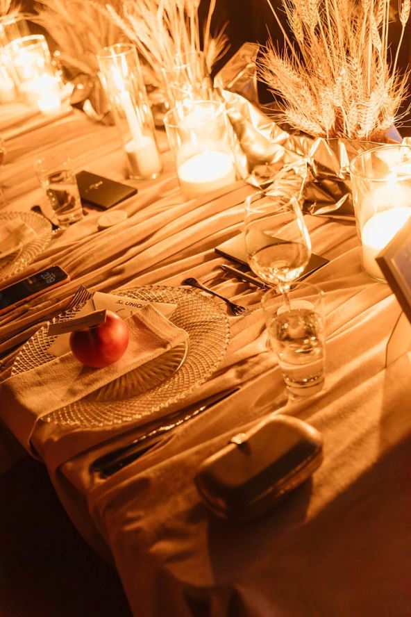 ELLE Fashion Dinner Christmas Edition  (30).jpg