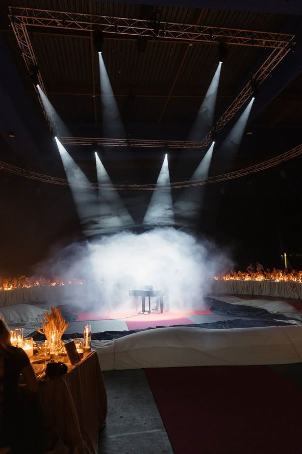 ELLE Fashion Dinner Christmas Edition  (31).jpg