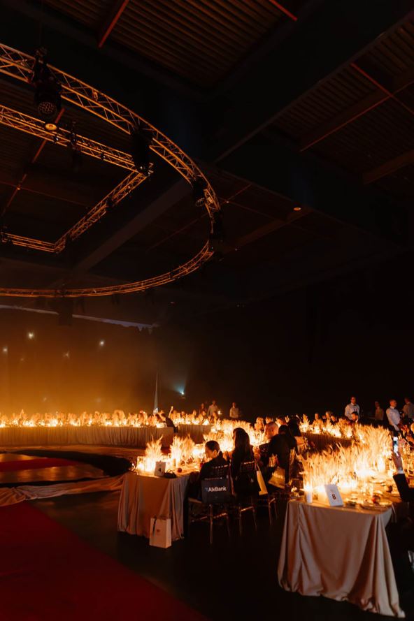 ELLE Fashion Dinner Christmas Edition  (32).jpg