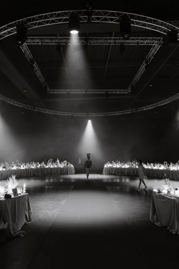 ELLE Fashion Dinner Christmas Edition  (35).jpg