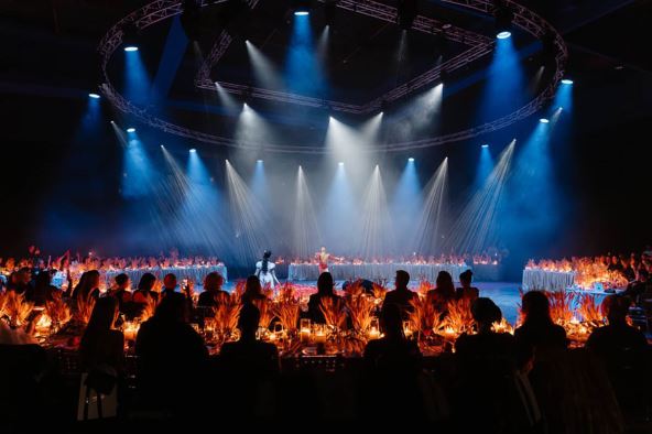 ELLE Fashion Dinner Christmas Edition  (38).jpg