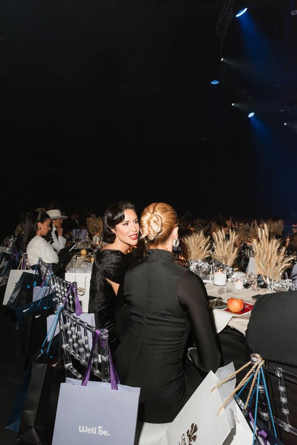 ELLE Fashion Dinner Christmas Edition  (1).jpg