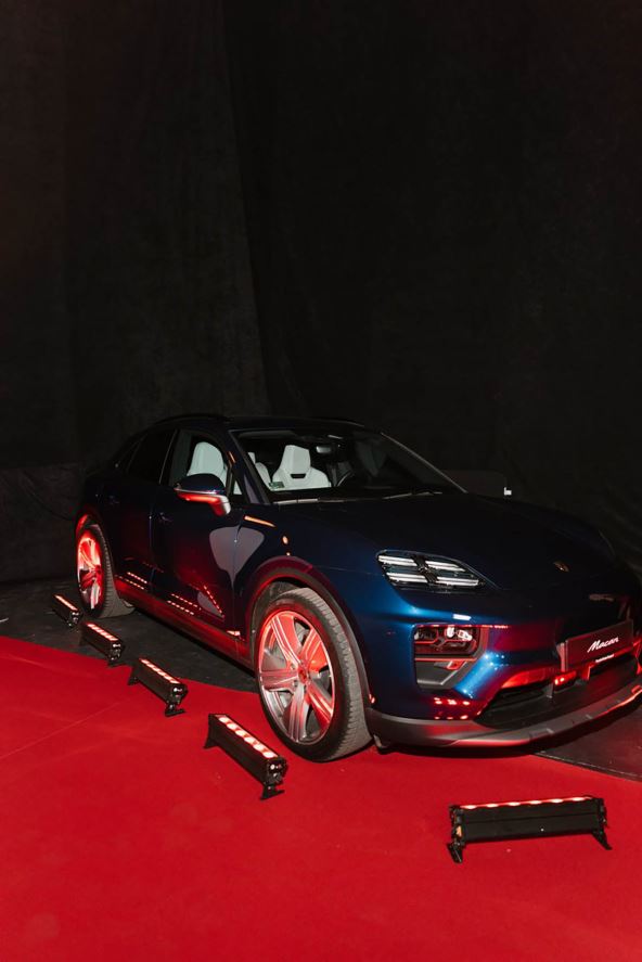 ELLE Fashion Dinner Christmas Edition  (39).jpg