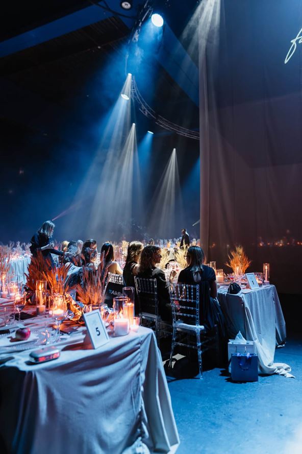 ELLE Fashion Dinner Christmas Edition  (40).jpg