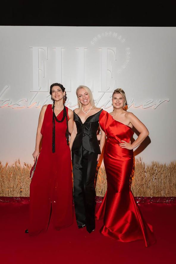 ELLE Fashion Dinner Christmas Edition  (42).jpg