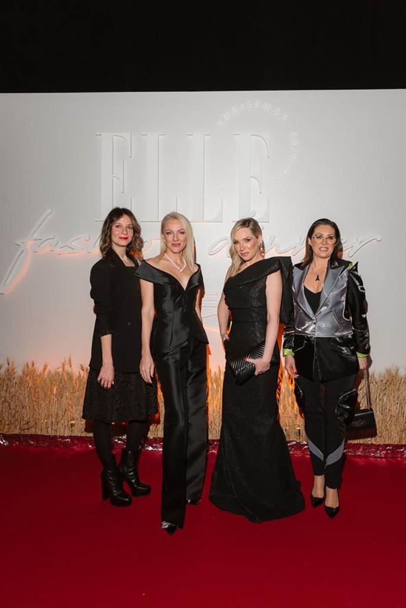 ELLE Fashion Dinner Christmas Edition  (43).jpg