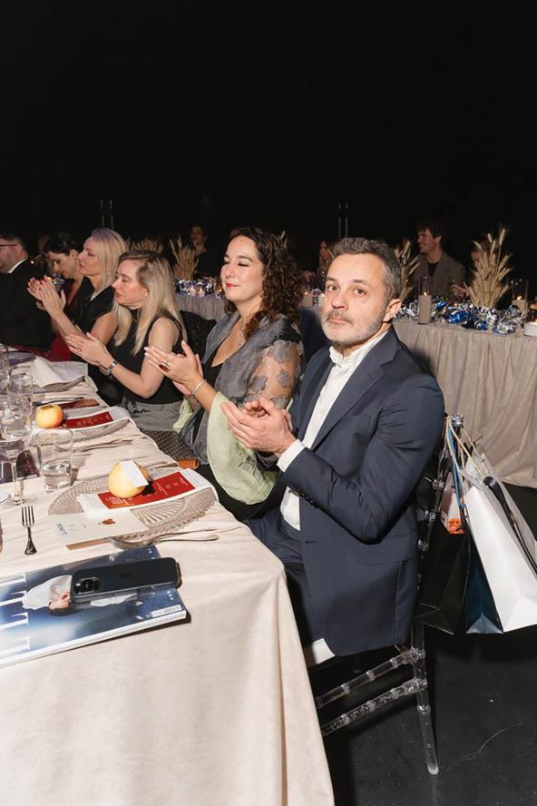 ELLE Fashion Dinner Christmas Edition  (44).jpg