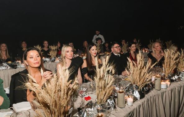 ELLE Fashion Dinner Christmas Edition  (45).jpg