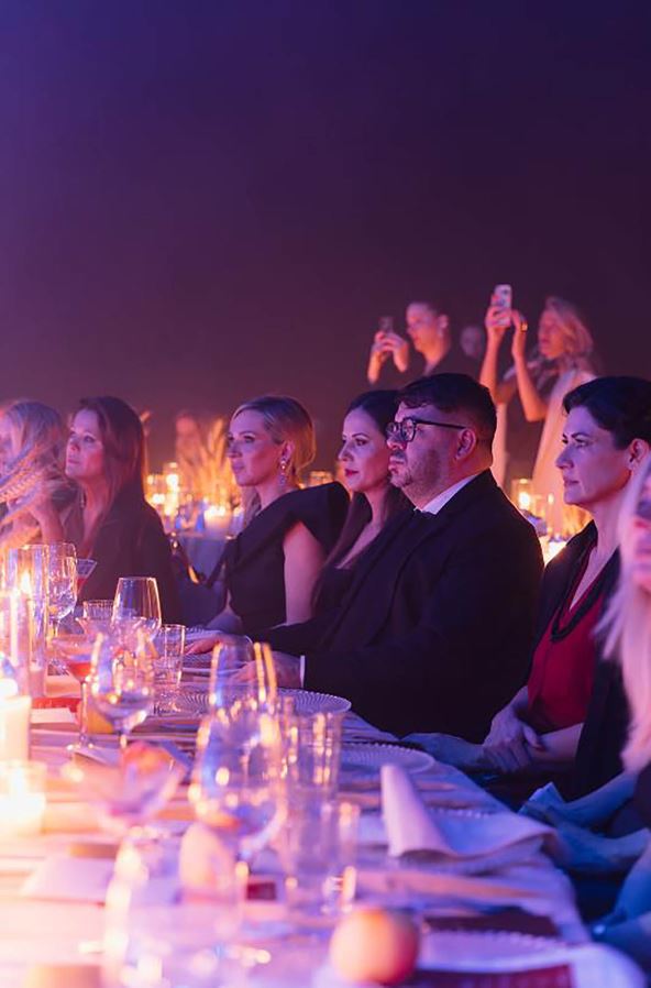 ELLE Fashion Dinner Christmas Edition  (46).jpg