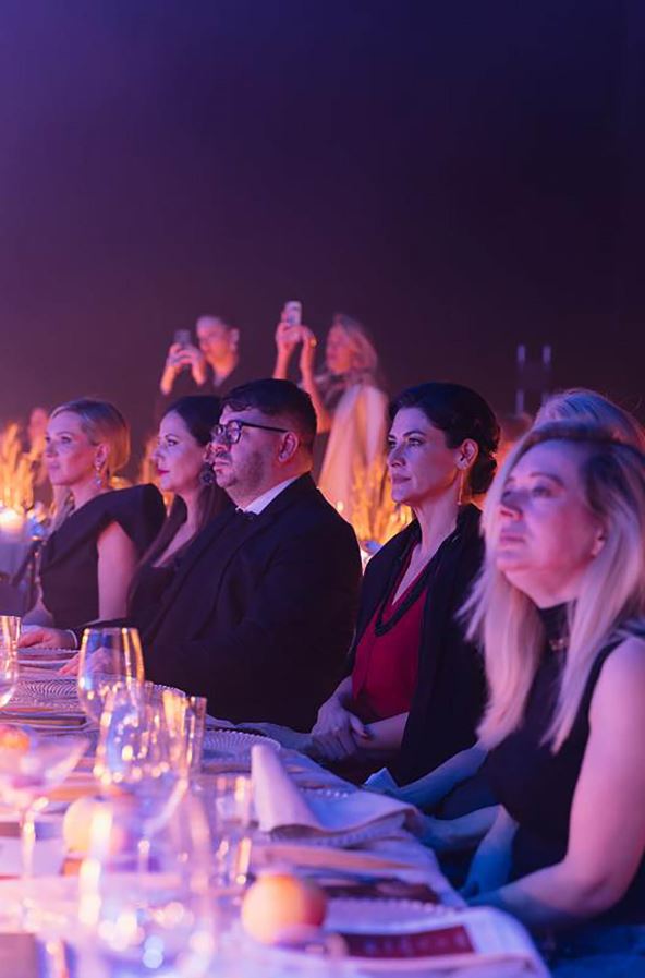 ELLE Fashion Dinner Christmas Edition  (47).jpg